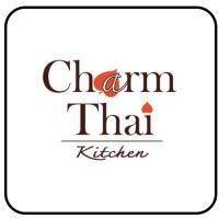Charm Thai Kitchen image 5